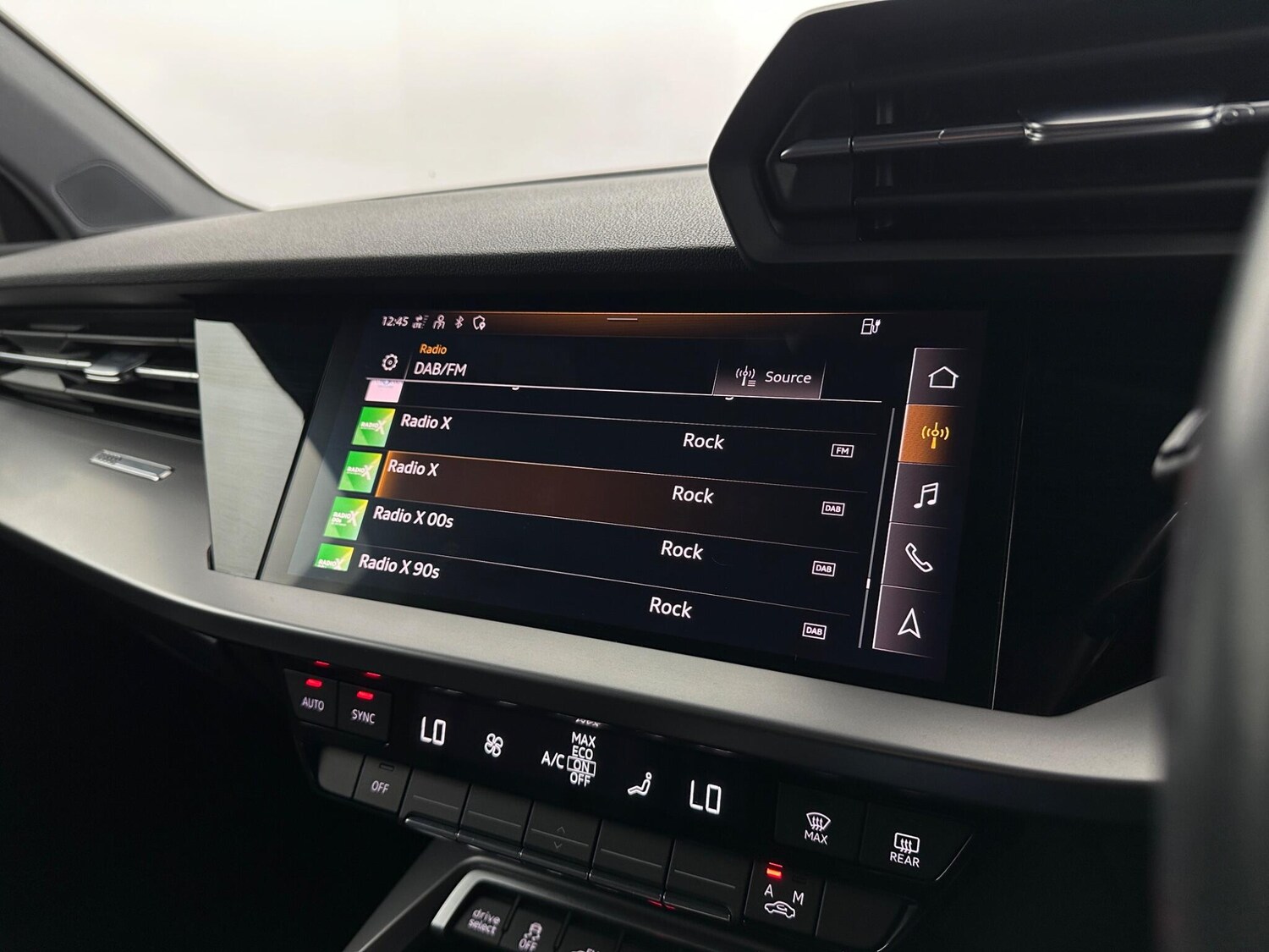 Used Audi A3 for sale - 78007096: Photo 25