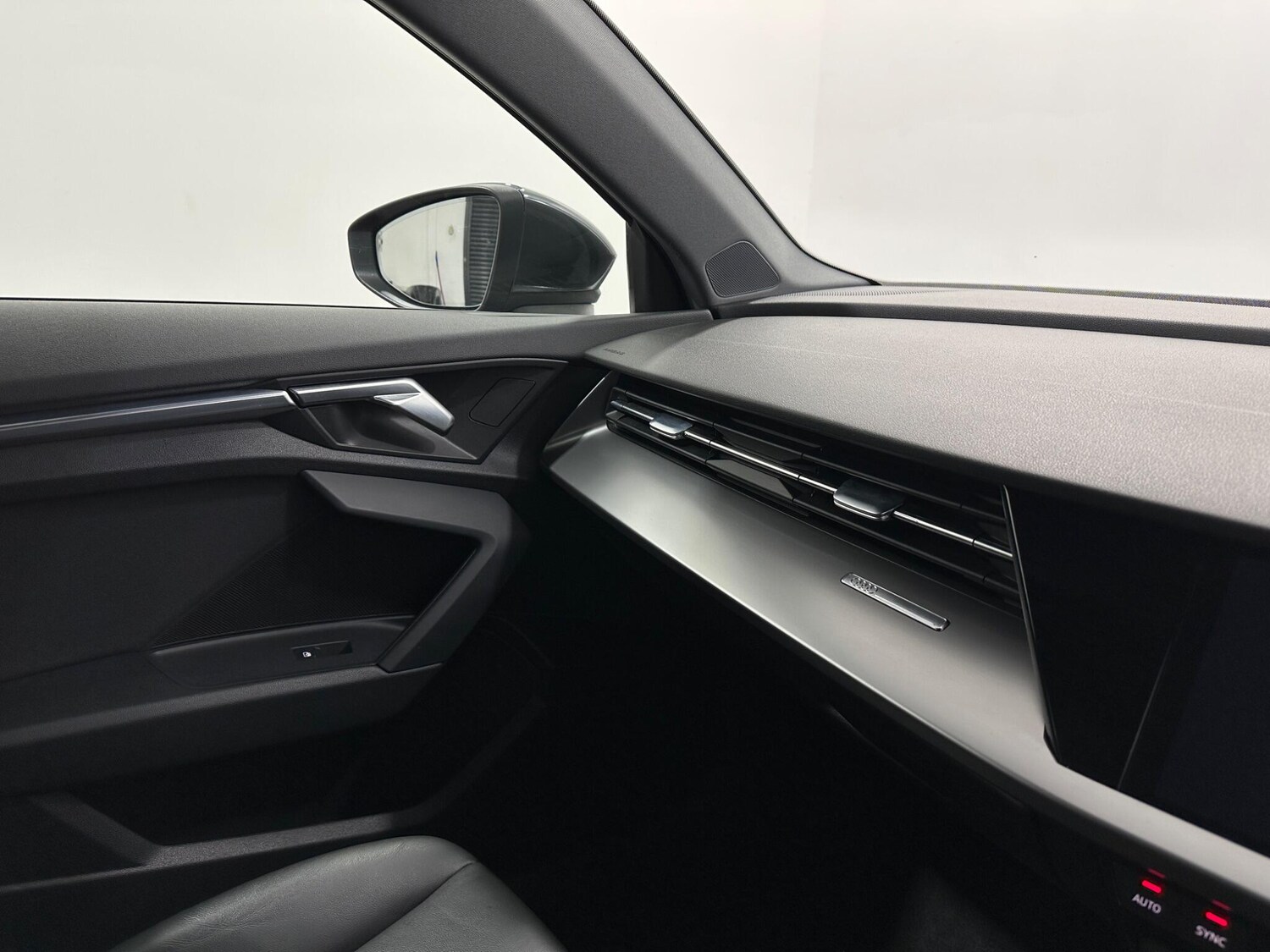 Used Audi A3 for sale - 78007096: Photo 26