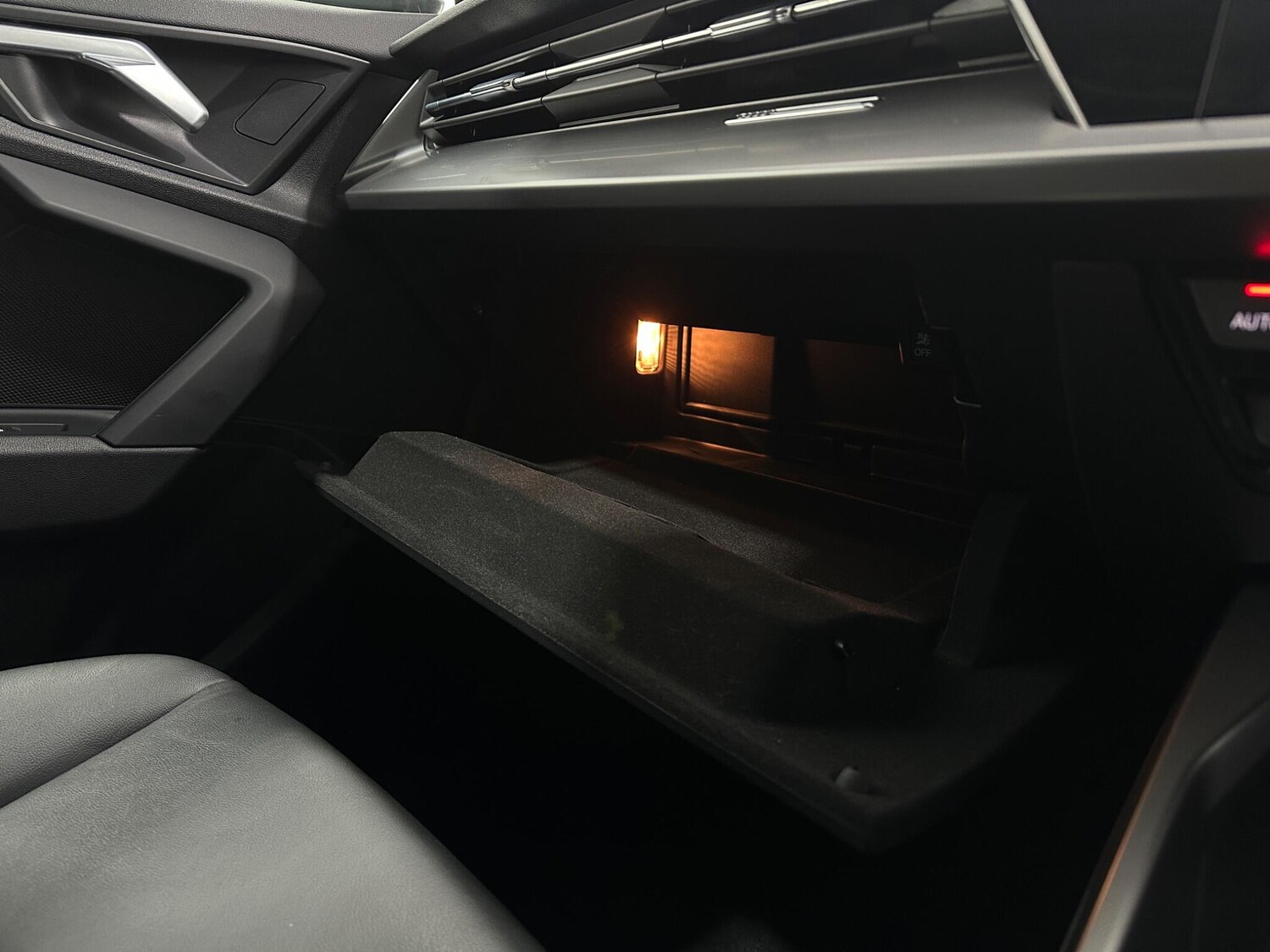 Used Audi A3 for sale - 78007096: Photo 27