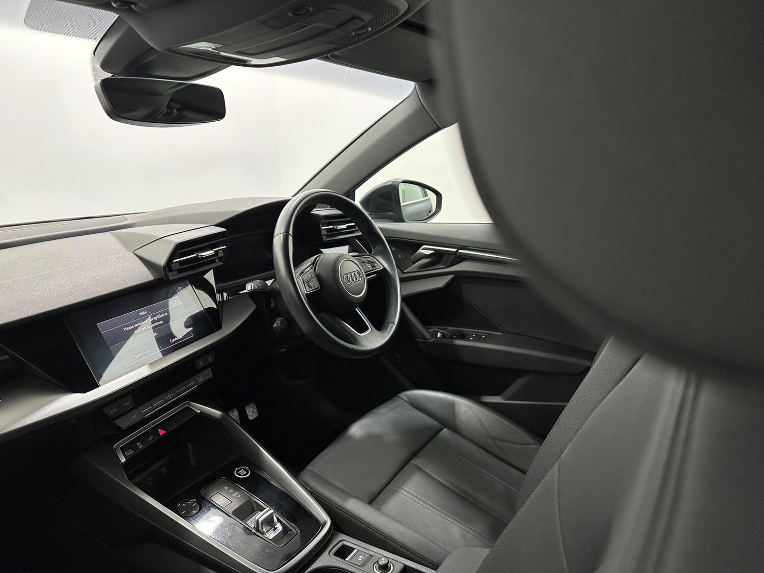 Used Audi A3 for sale - 78007096: Photo 29