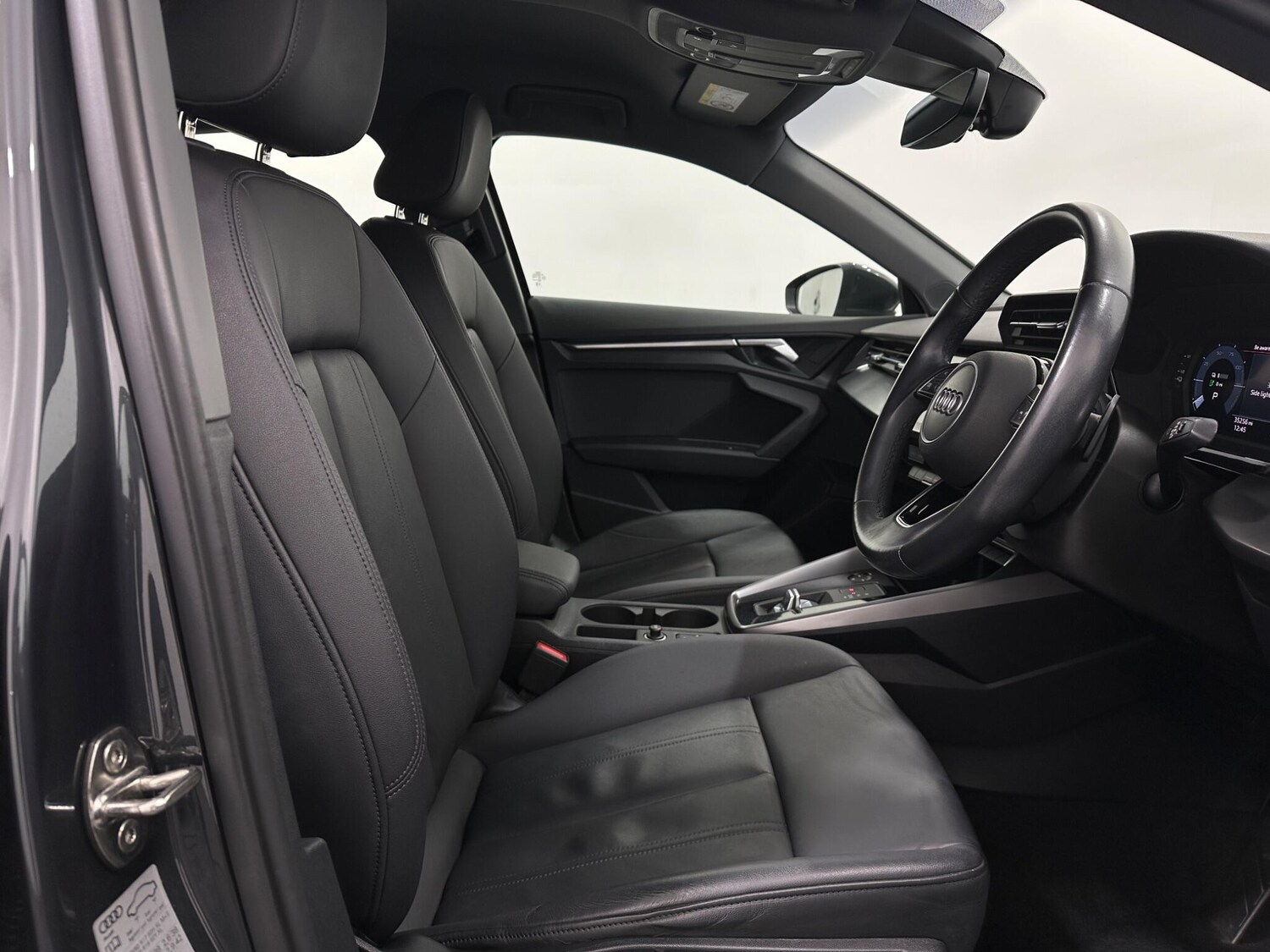 Used Audi A3 for sale - 78007096: Photo 30