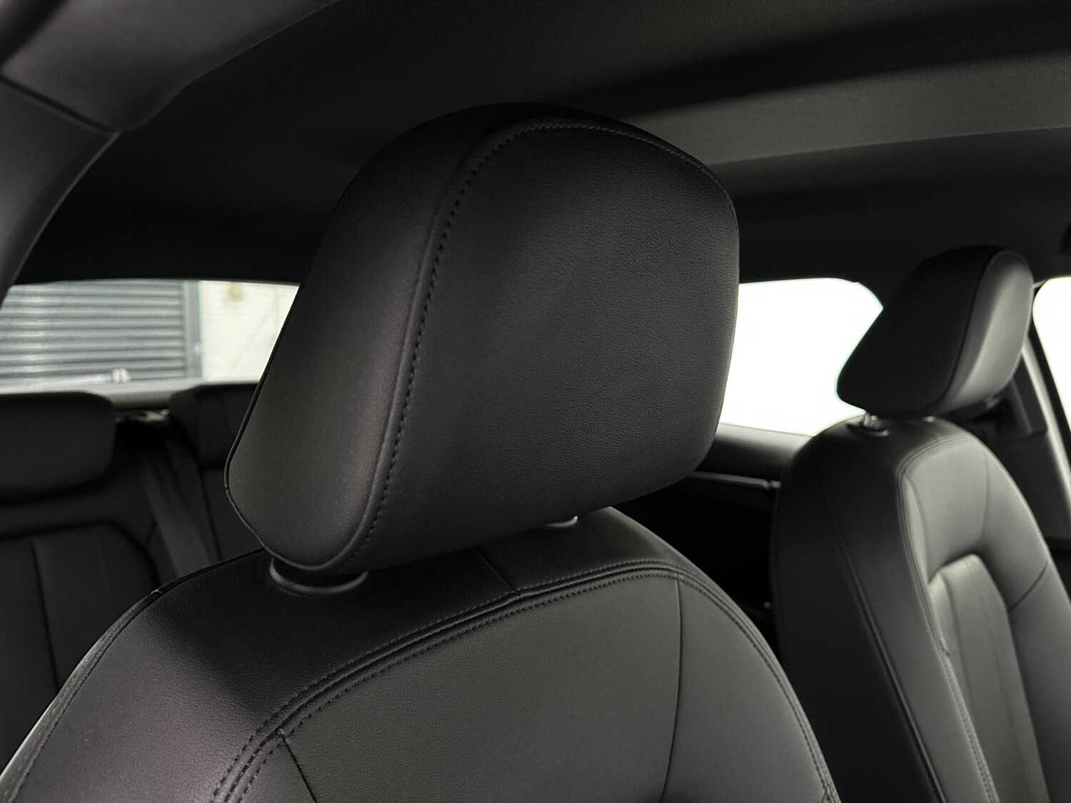 Used Audi A3 for sale - 78007096: Photo 32