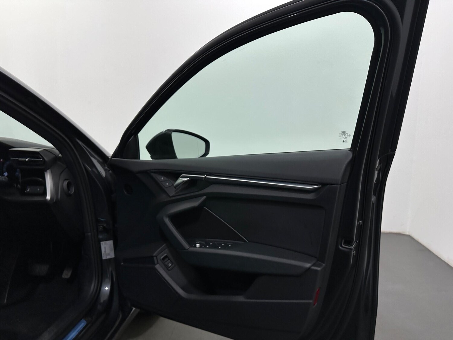 Used Audi A3 for sale - 78007096: Photo 33