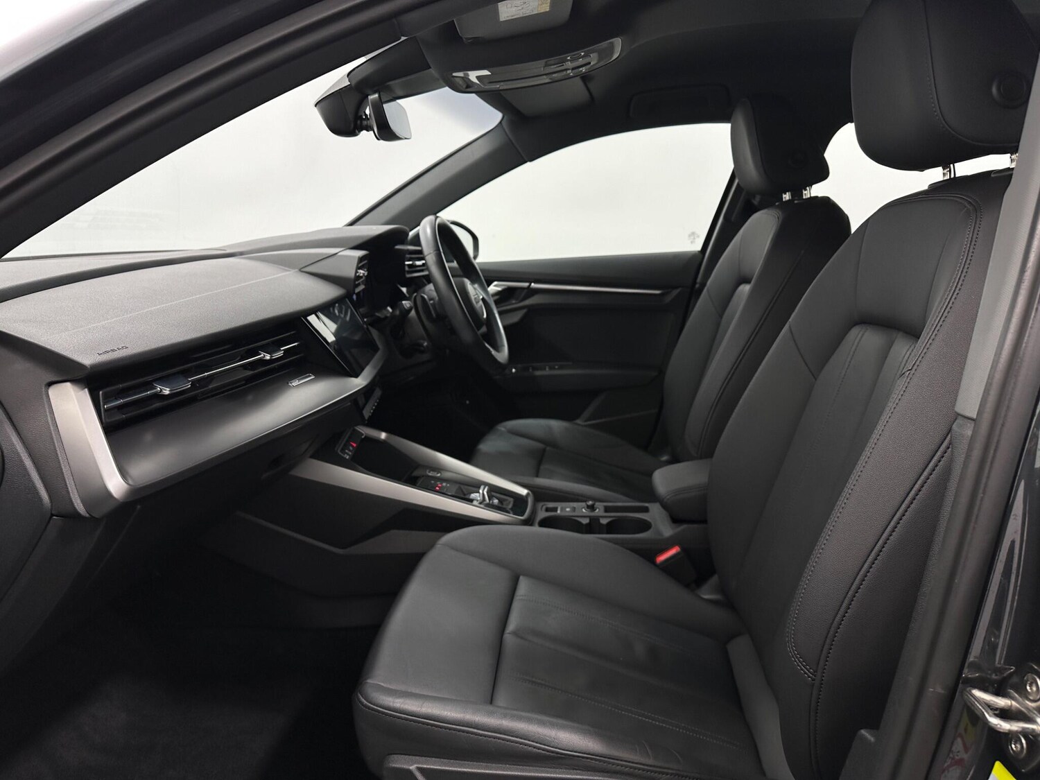 Used Audi A3 for sale - 78007096: Photo 34