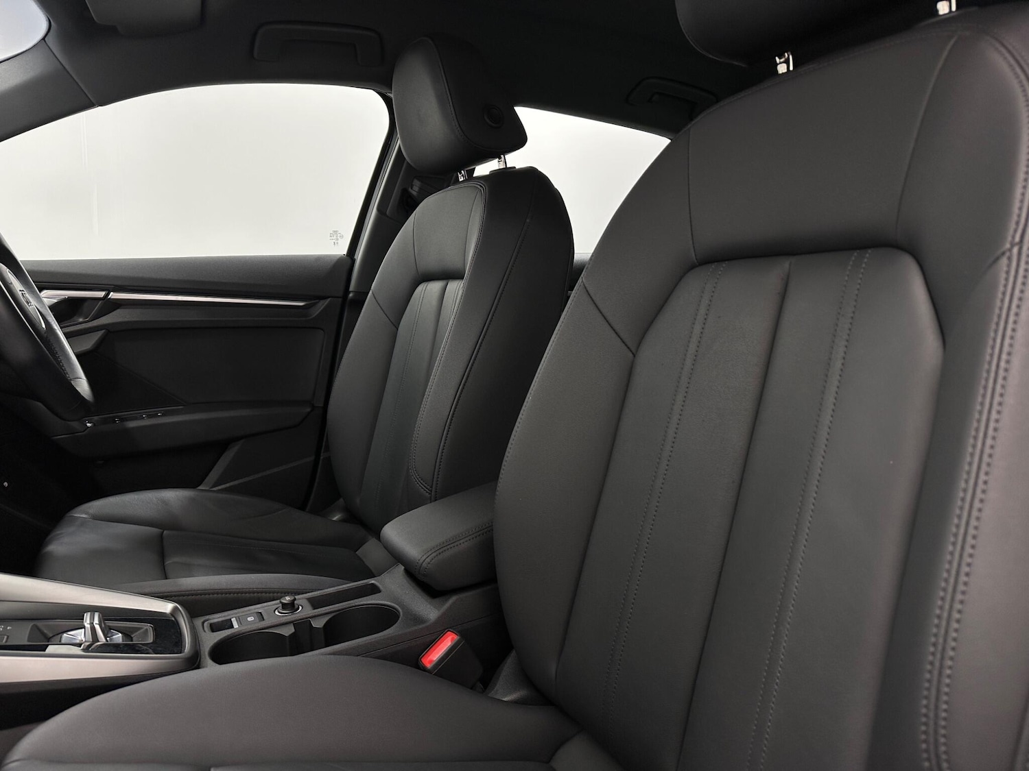 Used Audi A3 for sale - 78007096: Photo 35