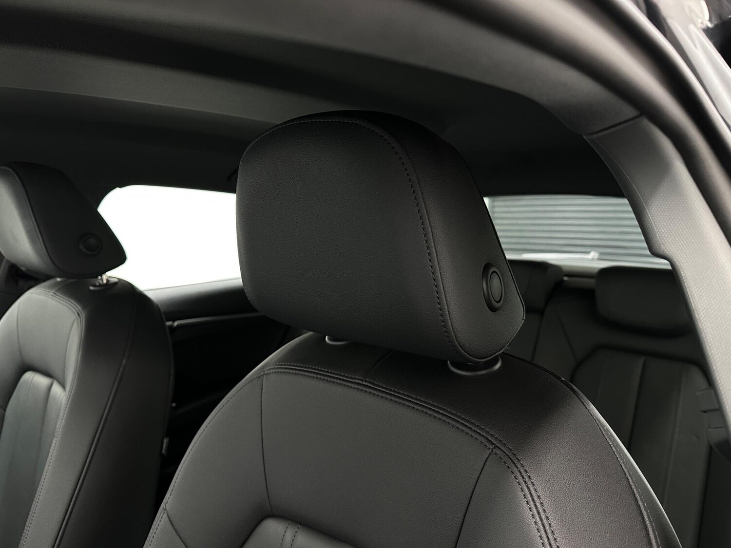 Used Audi A3 for sale - 78007096: Photo 36