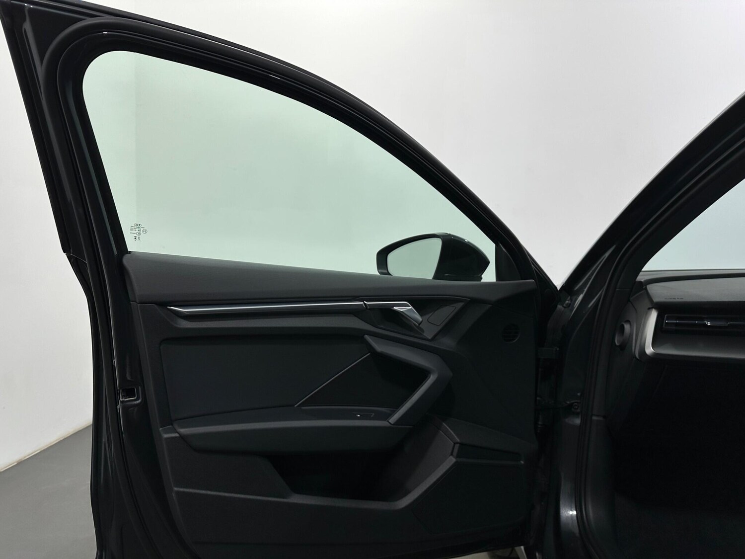 Used Audi A3 for sale - 78007096: Photo 37