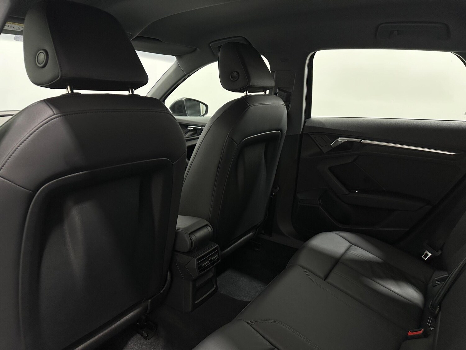 Used Audi A3 for sale - 78007096: Photo 38