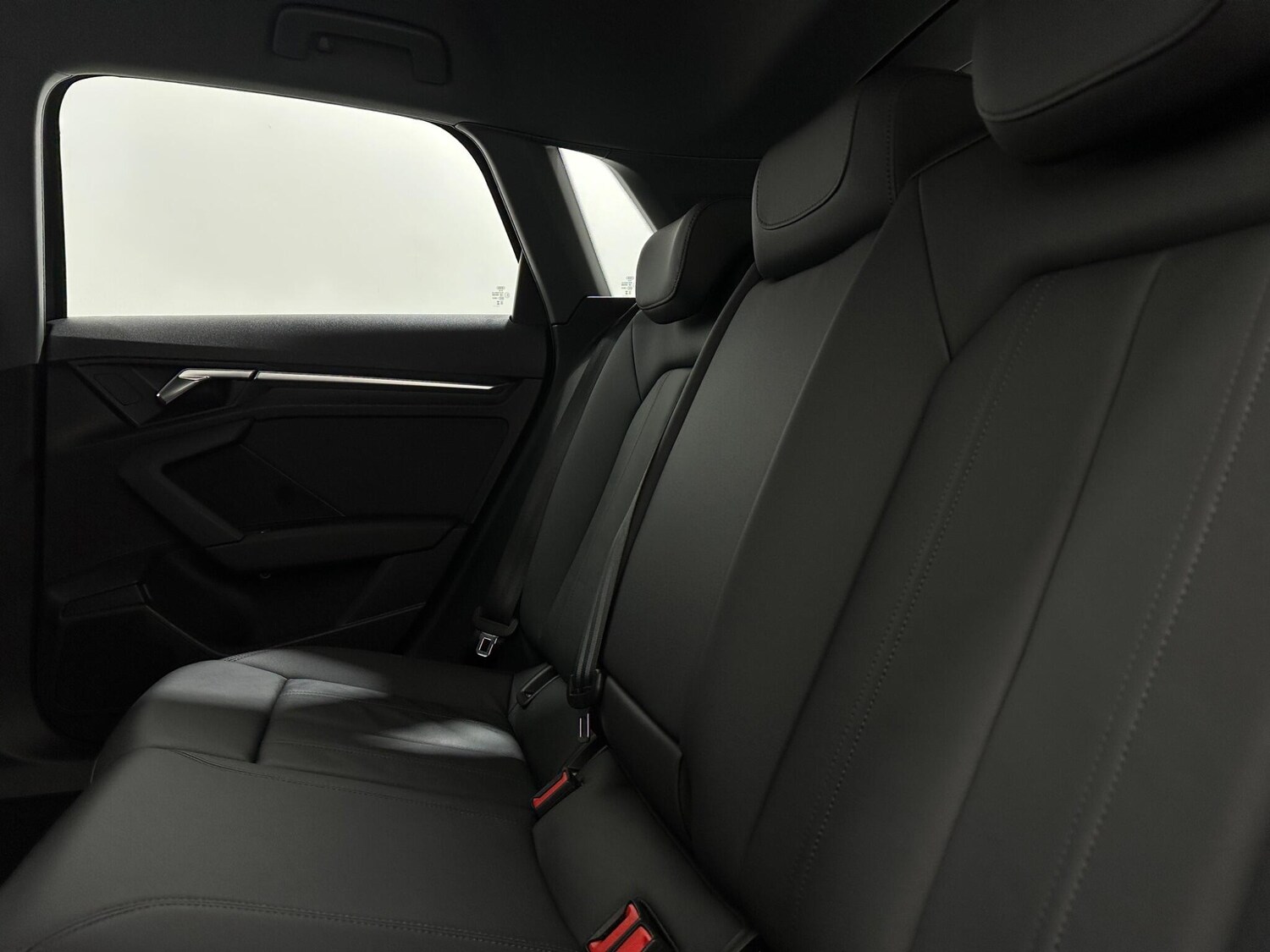 Used Audi A3 for sale - 78007096: Photo 39