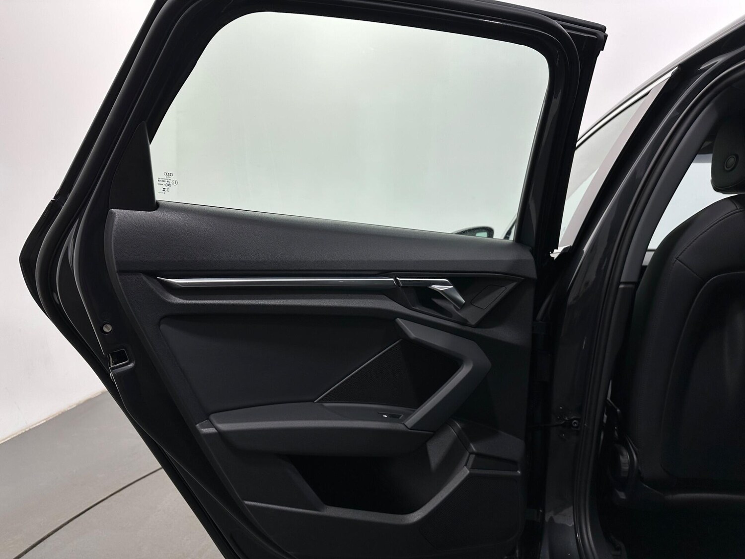 Used Audi A3 for sale - 78007096: Photo 40