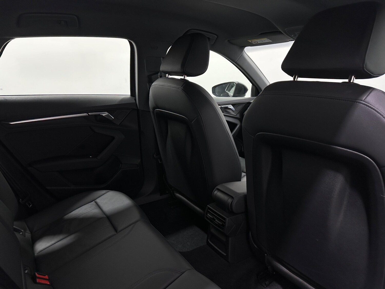 Used Audi A3 for sale - 78007096: Photo 41