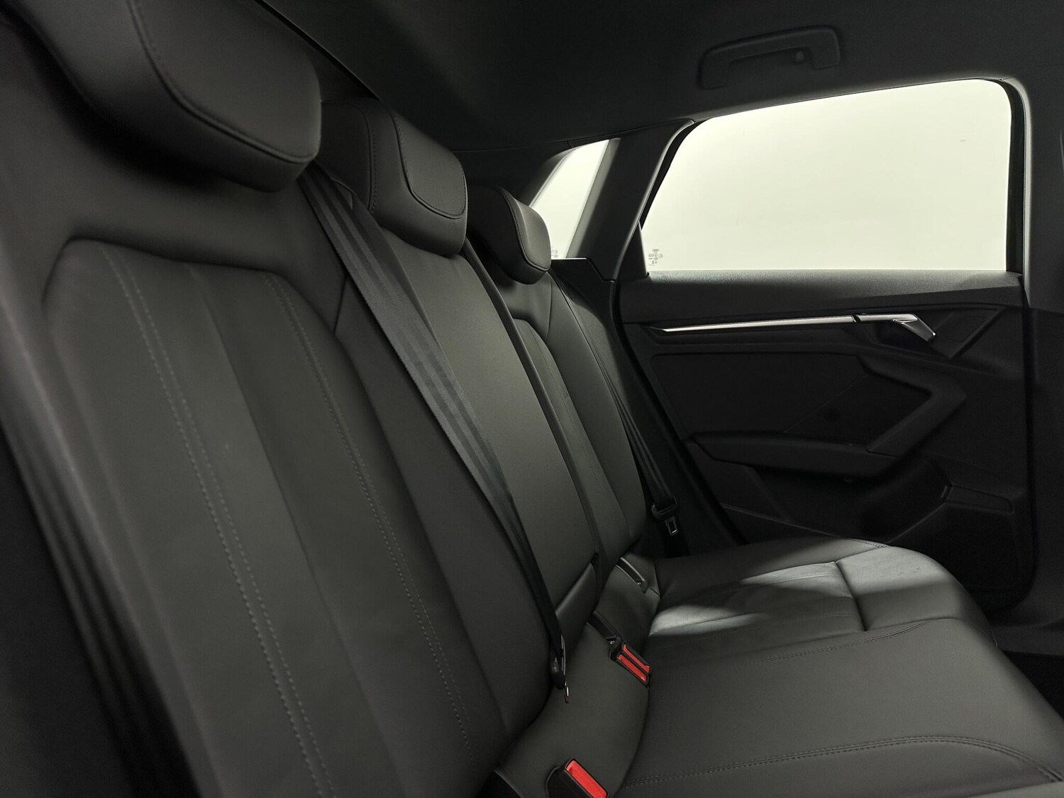 Used Audi A3 for sale - 78007096: Photo 42