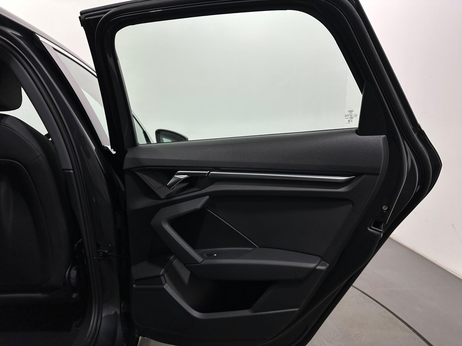 Used Audi A3 for sale - 78007096: Photo 43