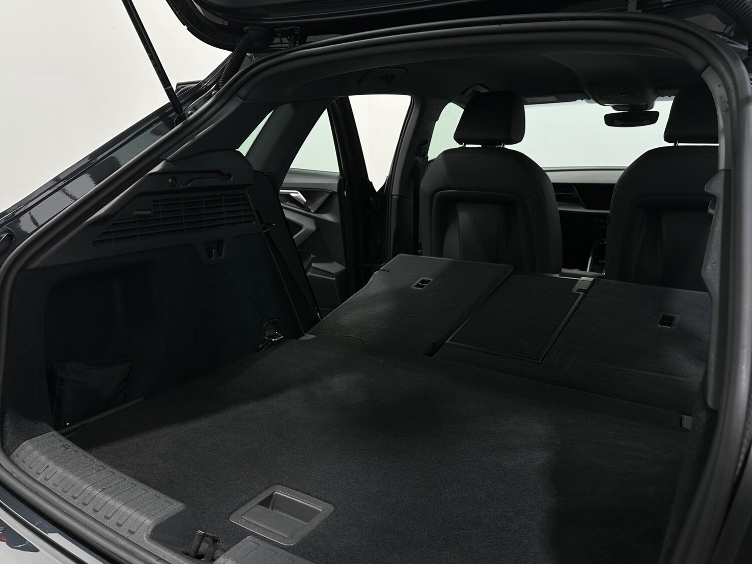 Used Audi A3 for sale - 78007096: Photo 45