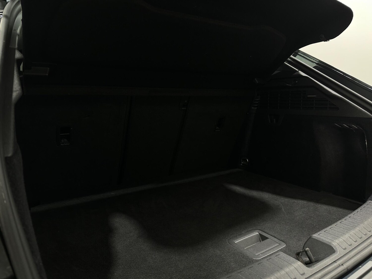 Used Audi A3 for sale - 78007096: Photo 47