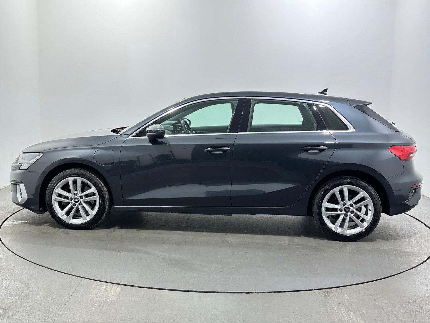 Used Audi A3 for sale - 78007096: Photo 5