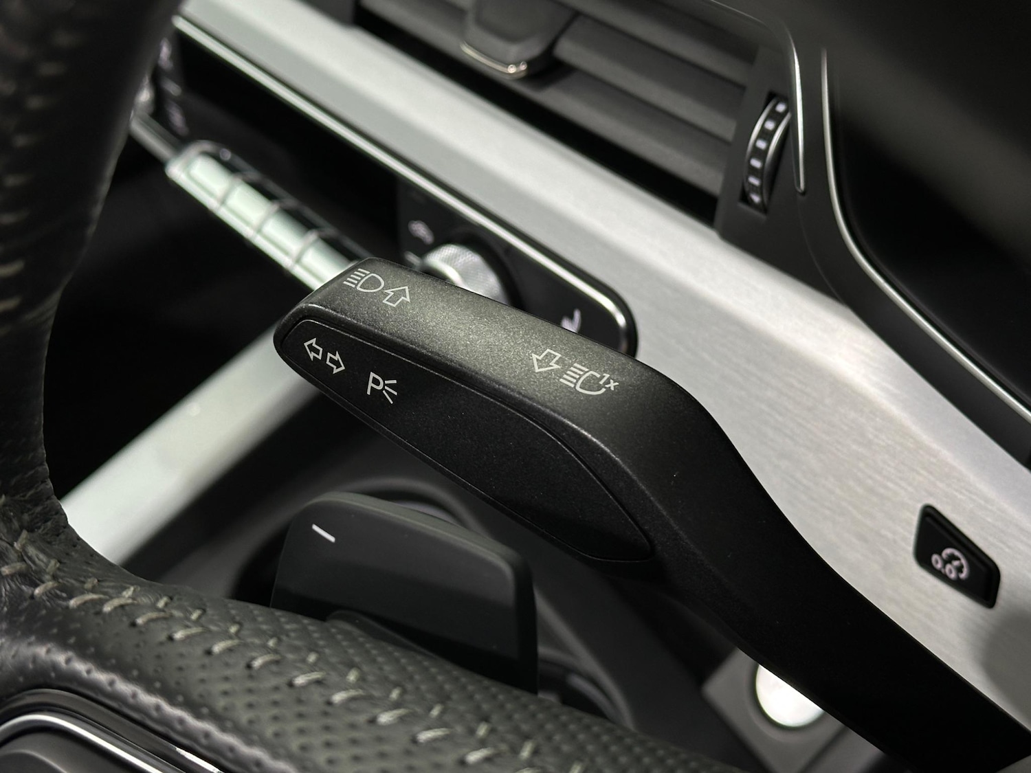 Used Audi A5 2017 for sale - 76878973: Photo 13