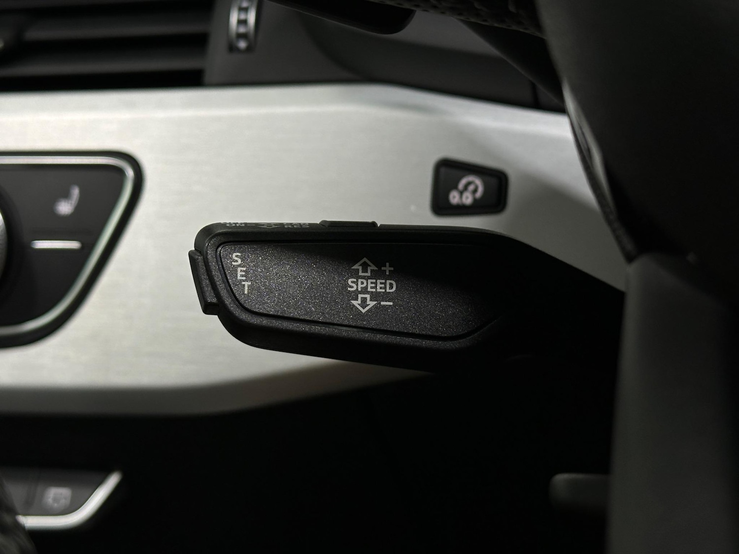 Used Audi A5 2017 for sale - 76878973: Photo 14