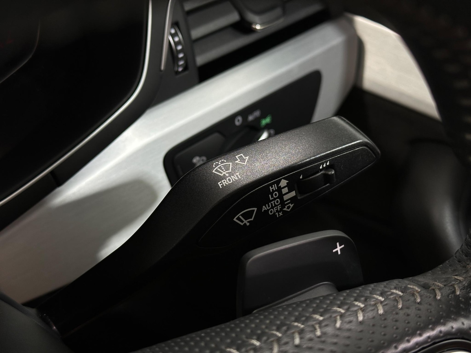 Used Audi A5 2017 for sale - 76878973: Photo 17