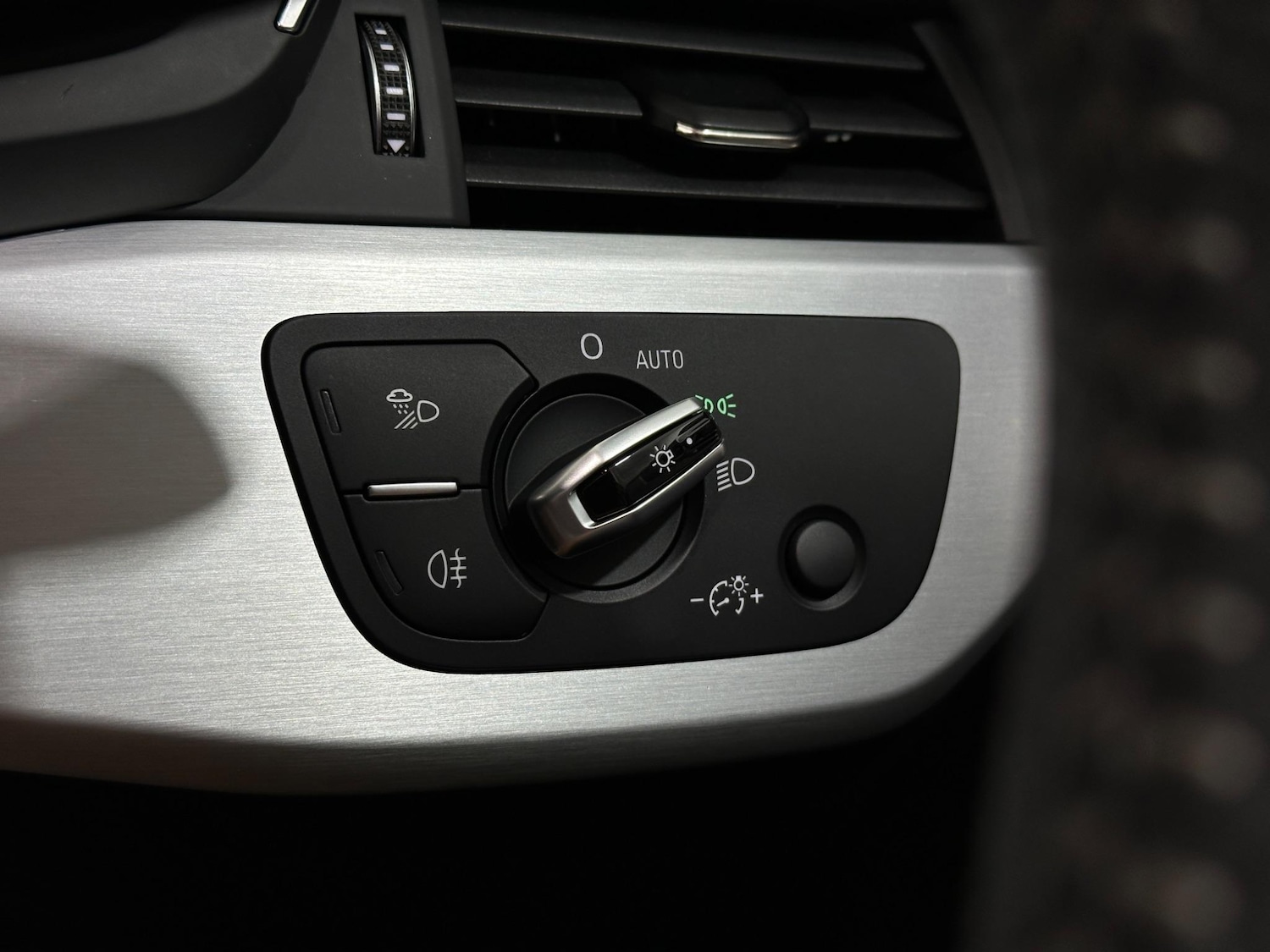 Used Audi A5 2017 for sale - 76878973: Photo 18