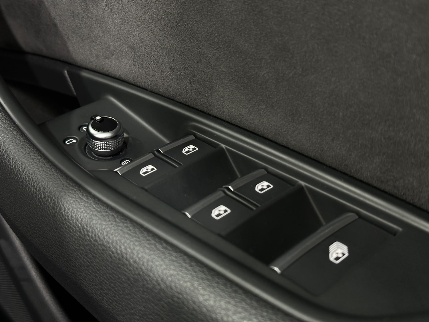 Used Audi A5 2017 for sale - 76878973: Photo 19