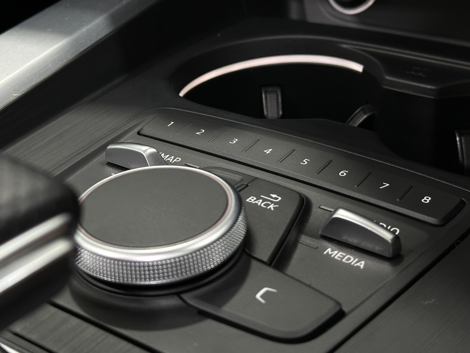 Used Audi A5 2017 for sale - 76878973: Photo 22