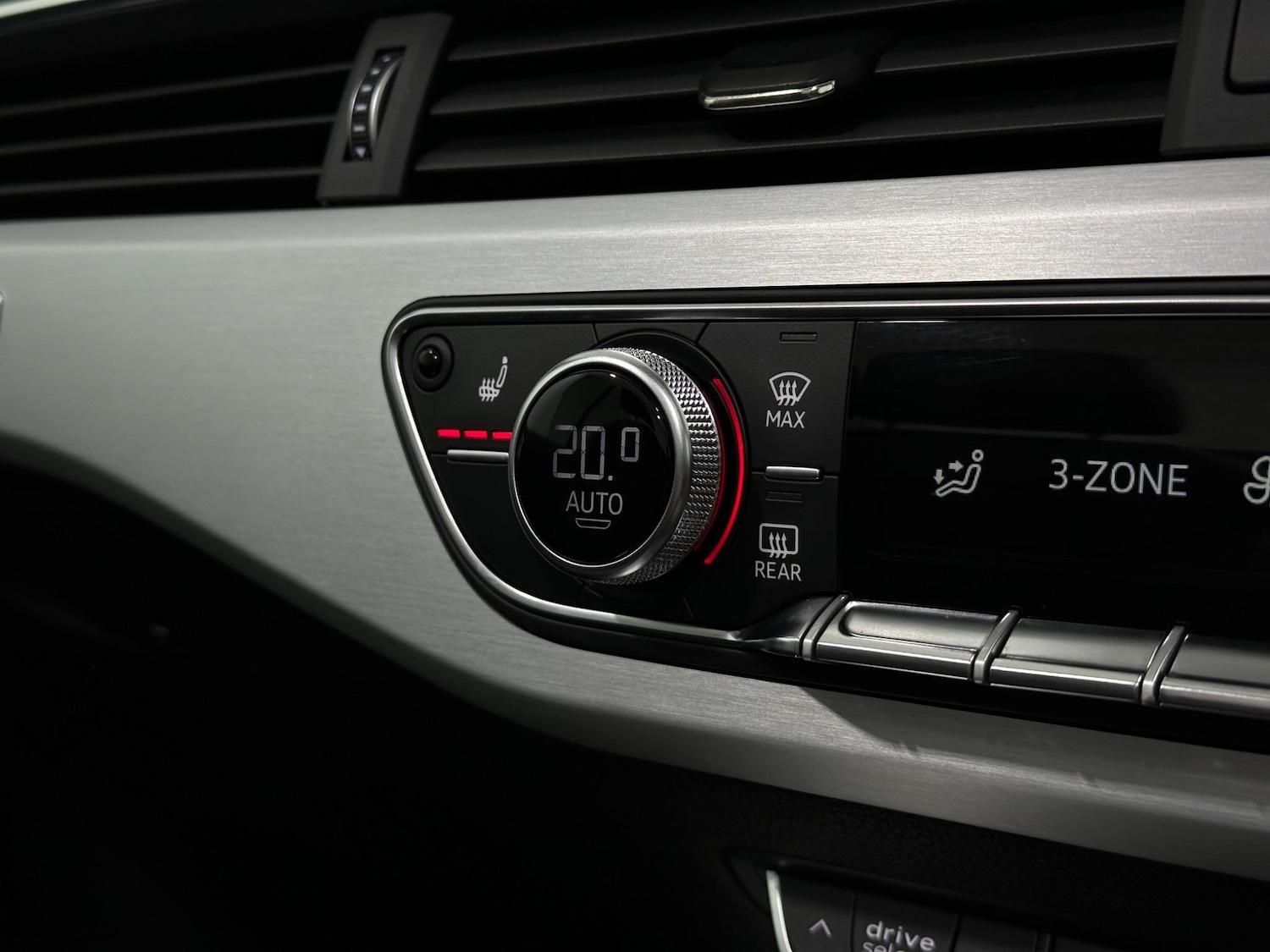 Used Audi A5 2017 for sale - 76878973: Photo 24