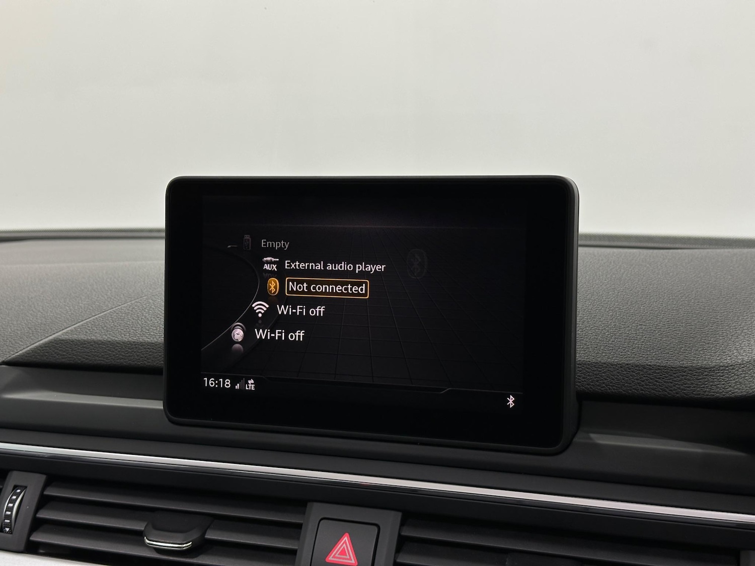 Used Audi A5 2017 for sale - 76878973: Photo 27