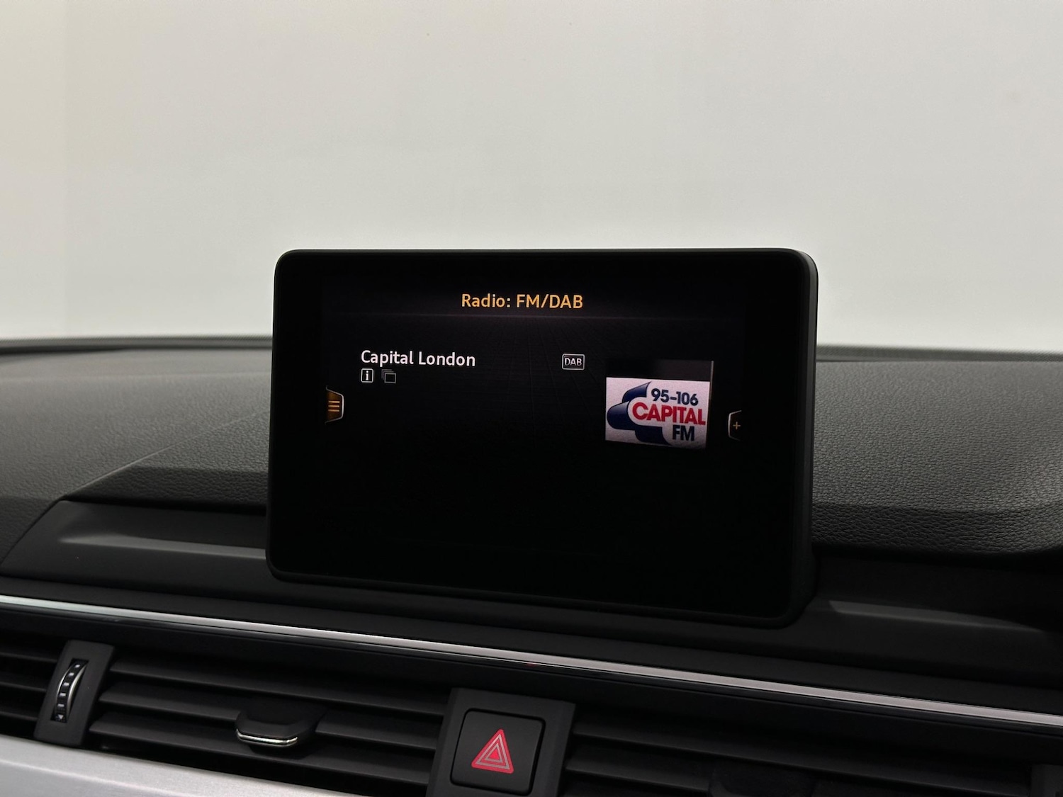 Used Audi A5 2017 for sale - 76878973: Photo 28