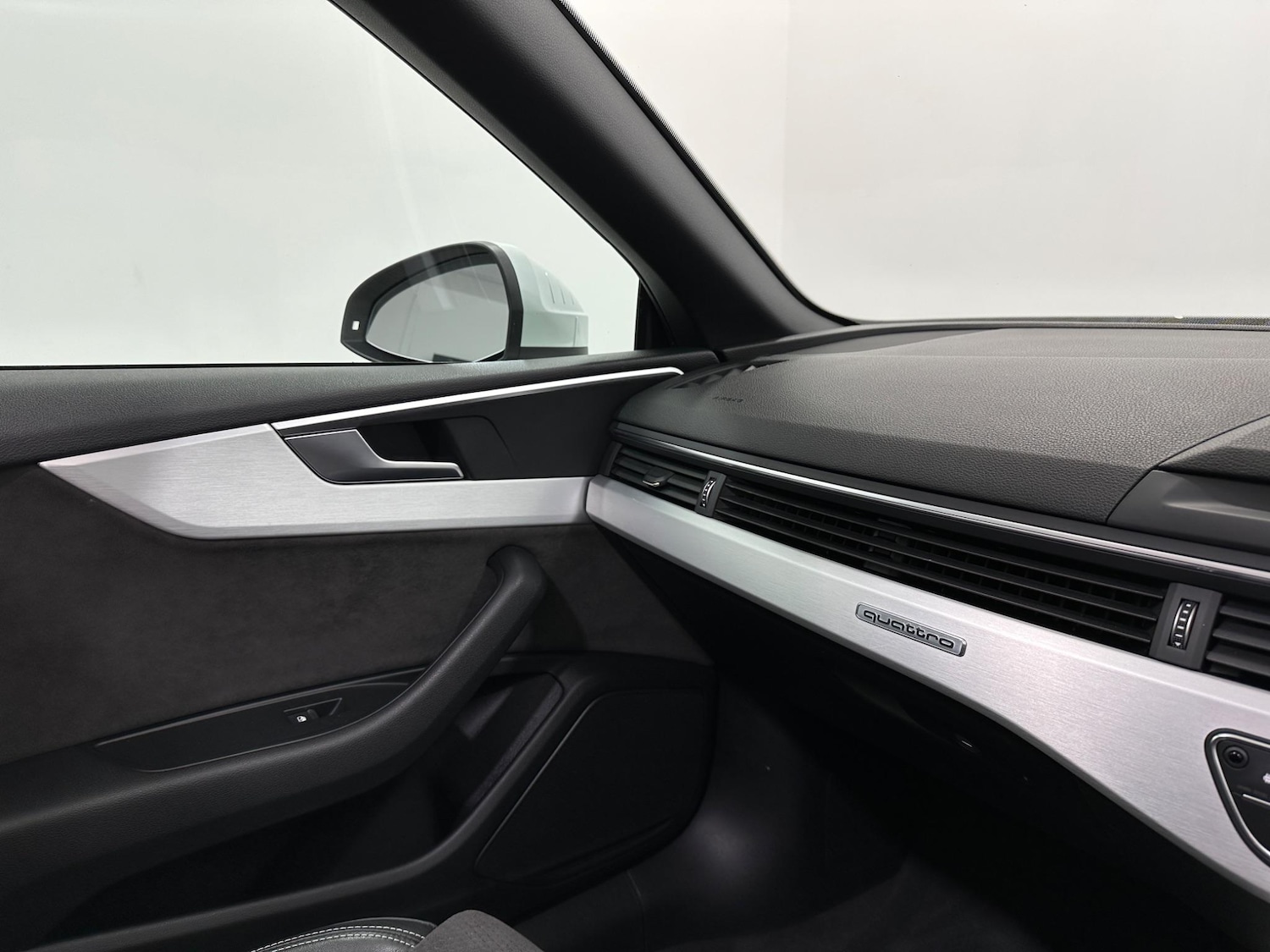 Used Audi A5 2017 for sale - 76878973: Photo 29