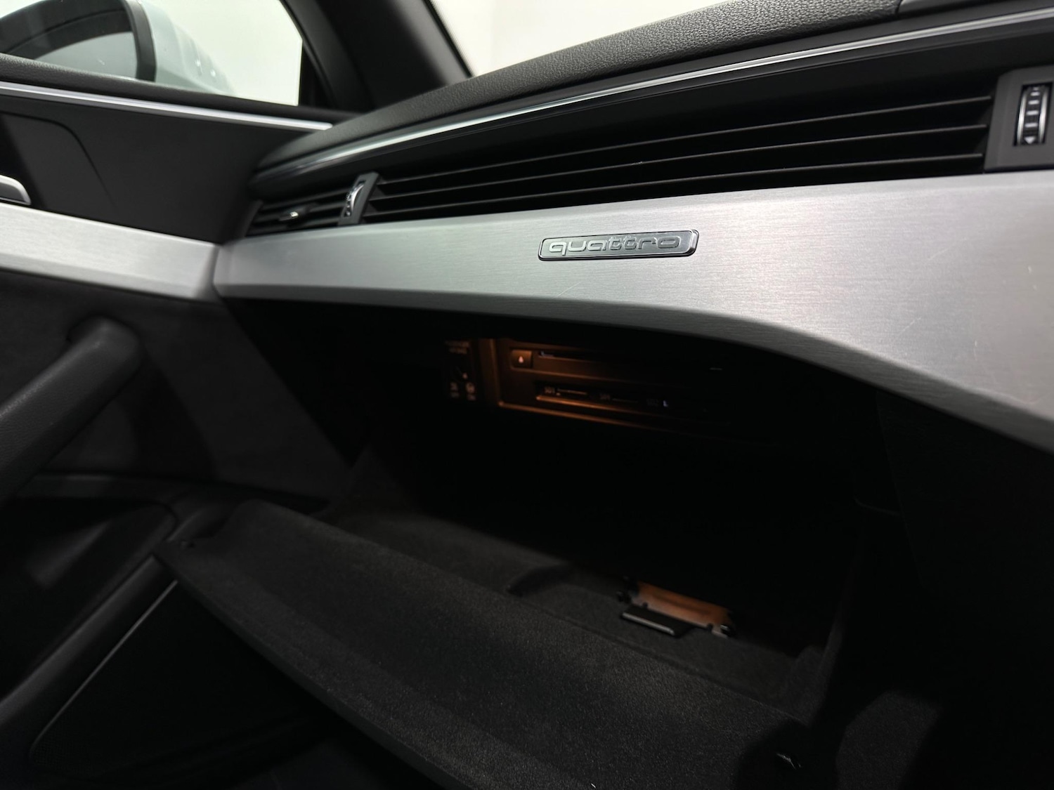 Used Audi A5 2017 for sale - 76878973: Photo 30