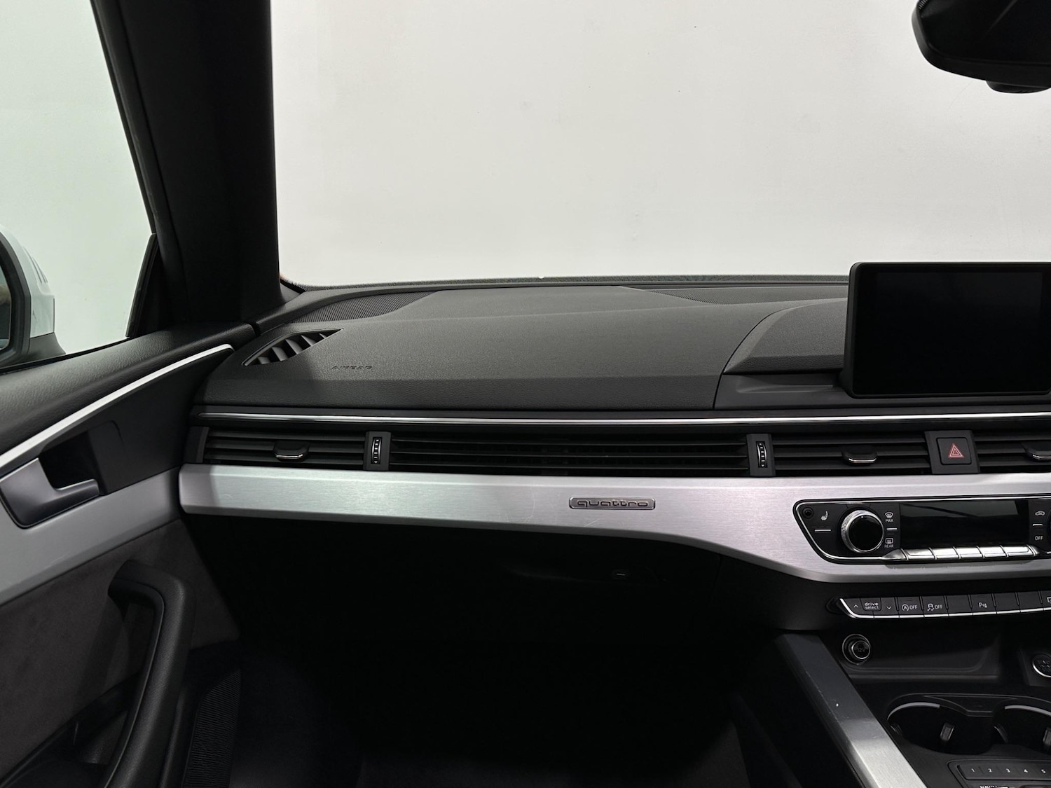 Used Audi A5 2017 for sale - 76878973: Photo 31