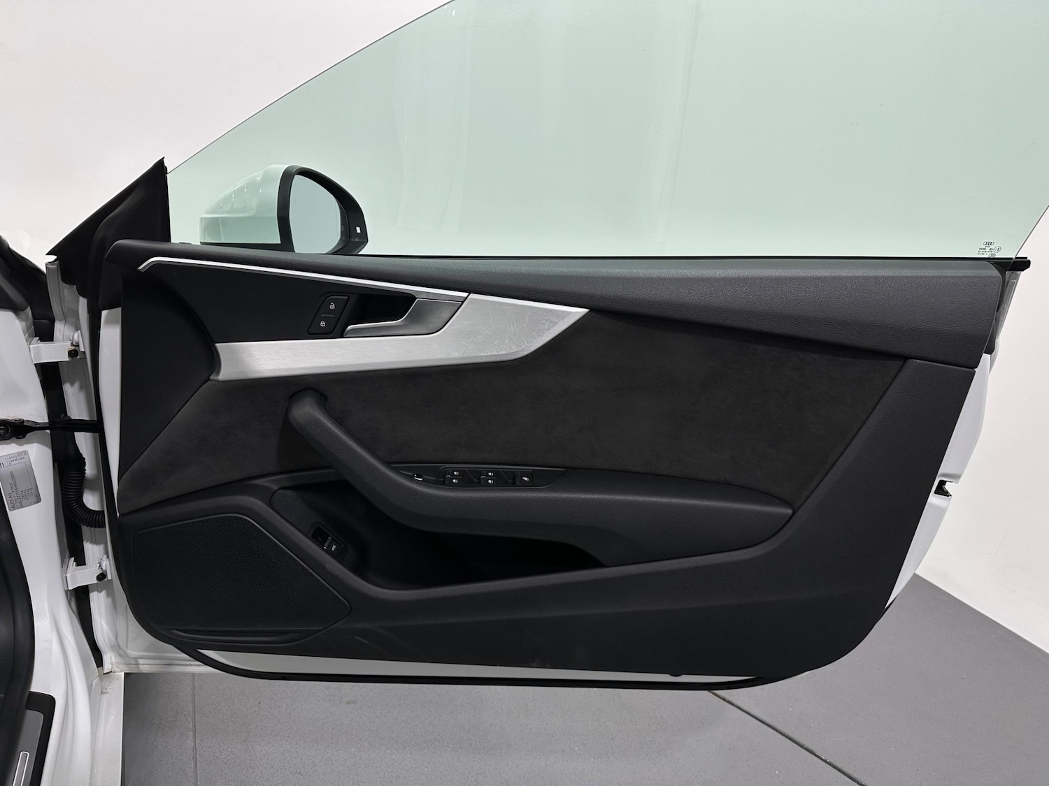 Used Audi A5 2017 for sale - 76878973: Photo 36