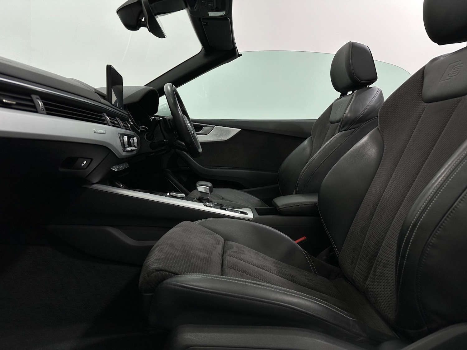 Used Audi A5 2017 for sale - 76878973: Photo 37