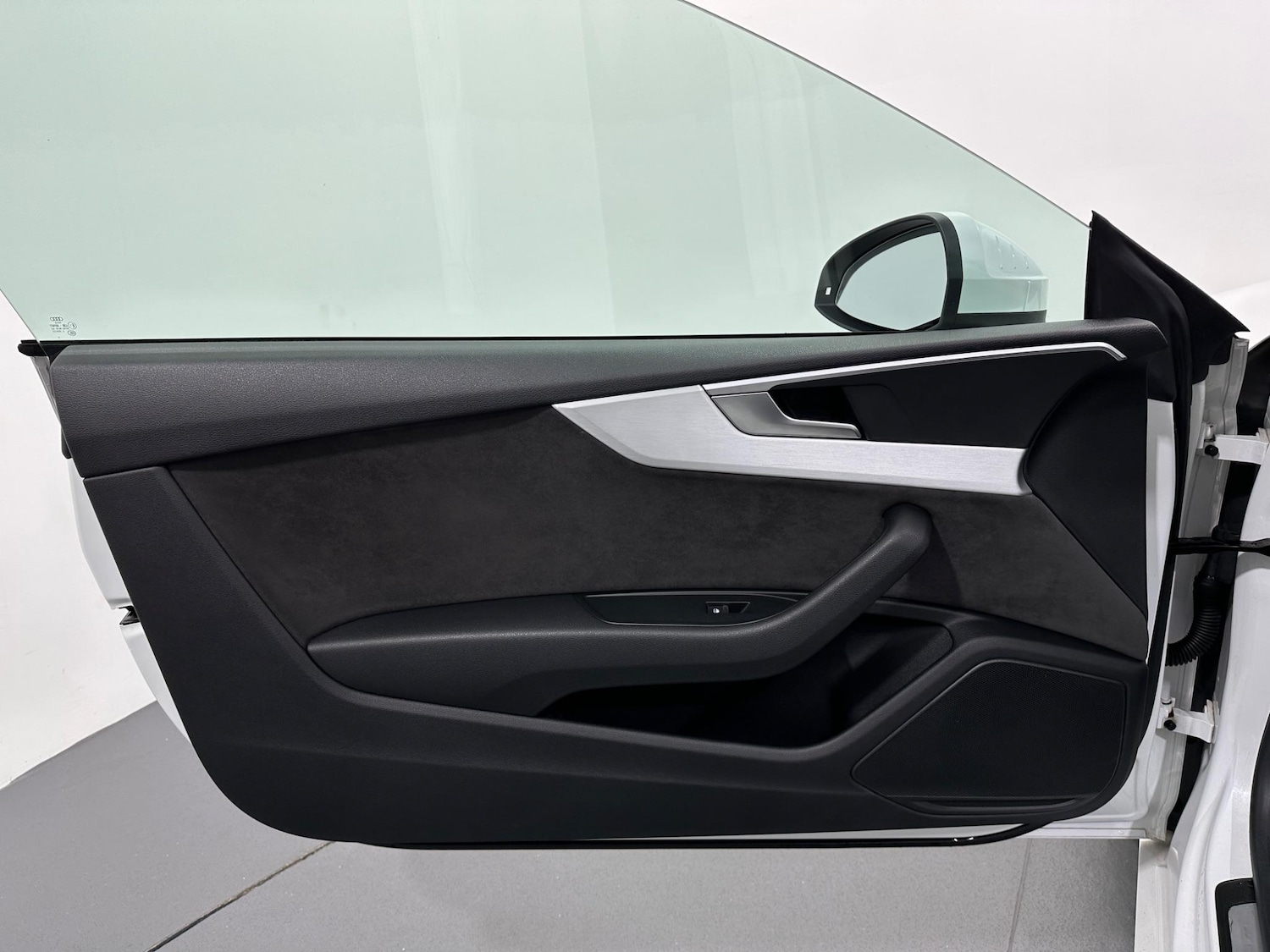 Used Audi A5 2017 for sale - 76878973: Photo 39