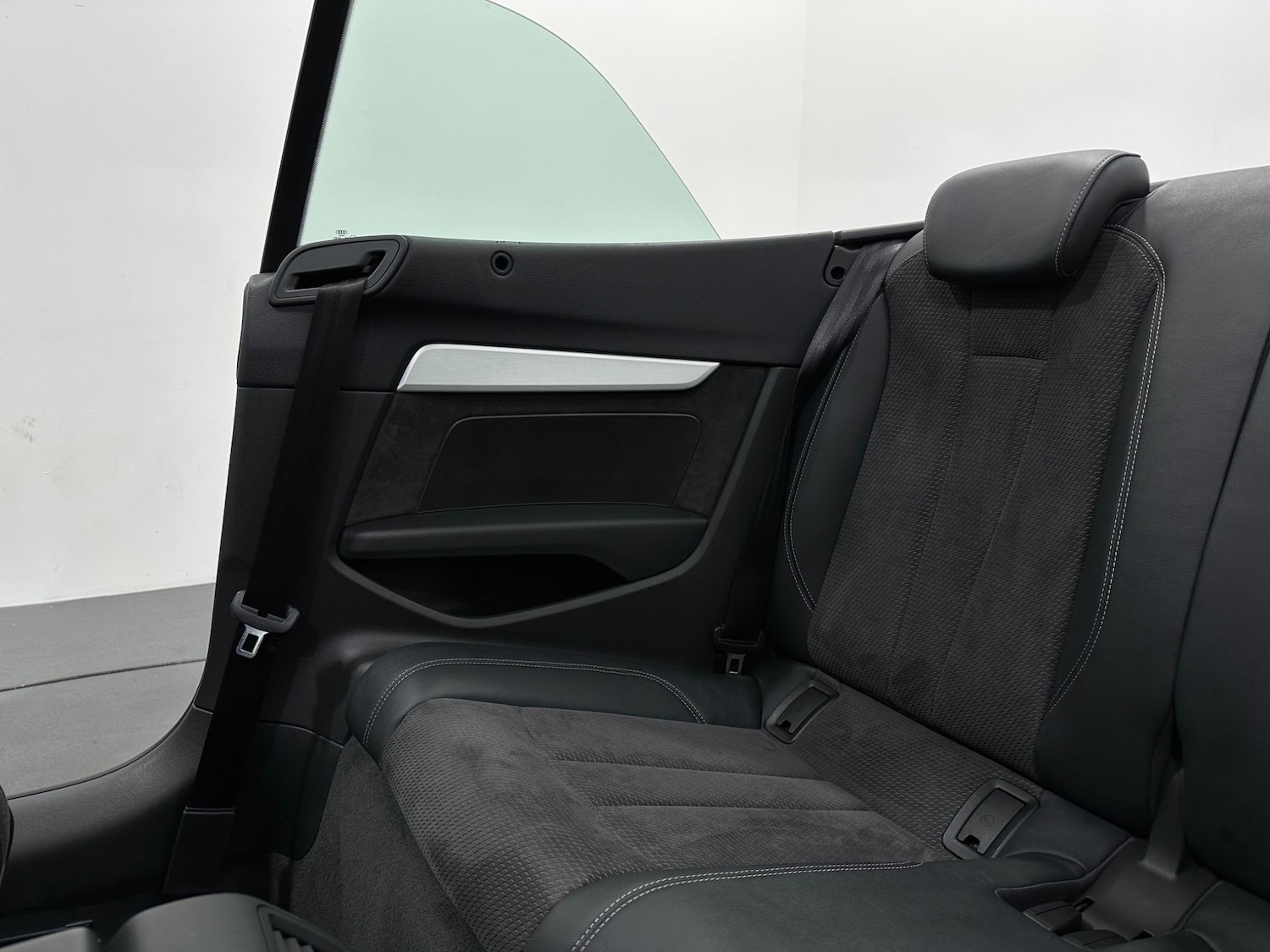 Used Audi A5 2017 for sale - 76878973: Photo 41