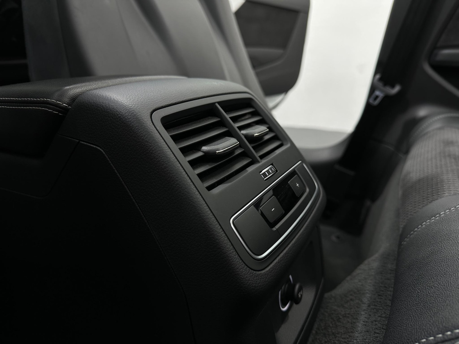 Used Audi A5 2017 for sale - 76878973: Photo 42