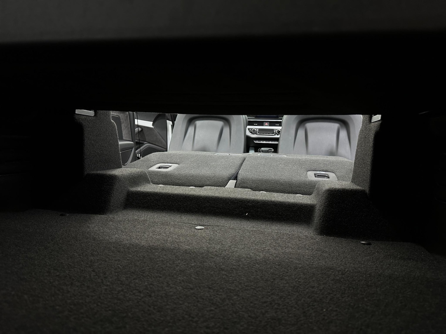 Used Audi A5 2017 for sale - 76878973: Photo 44