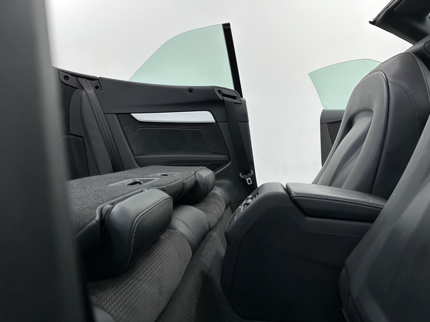 Used Audi A5 2017 for sale - 76878973: Photo 45