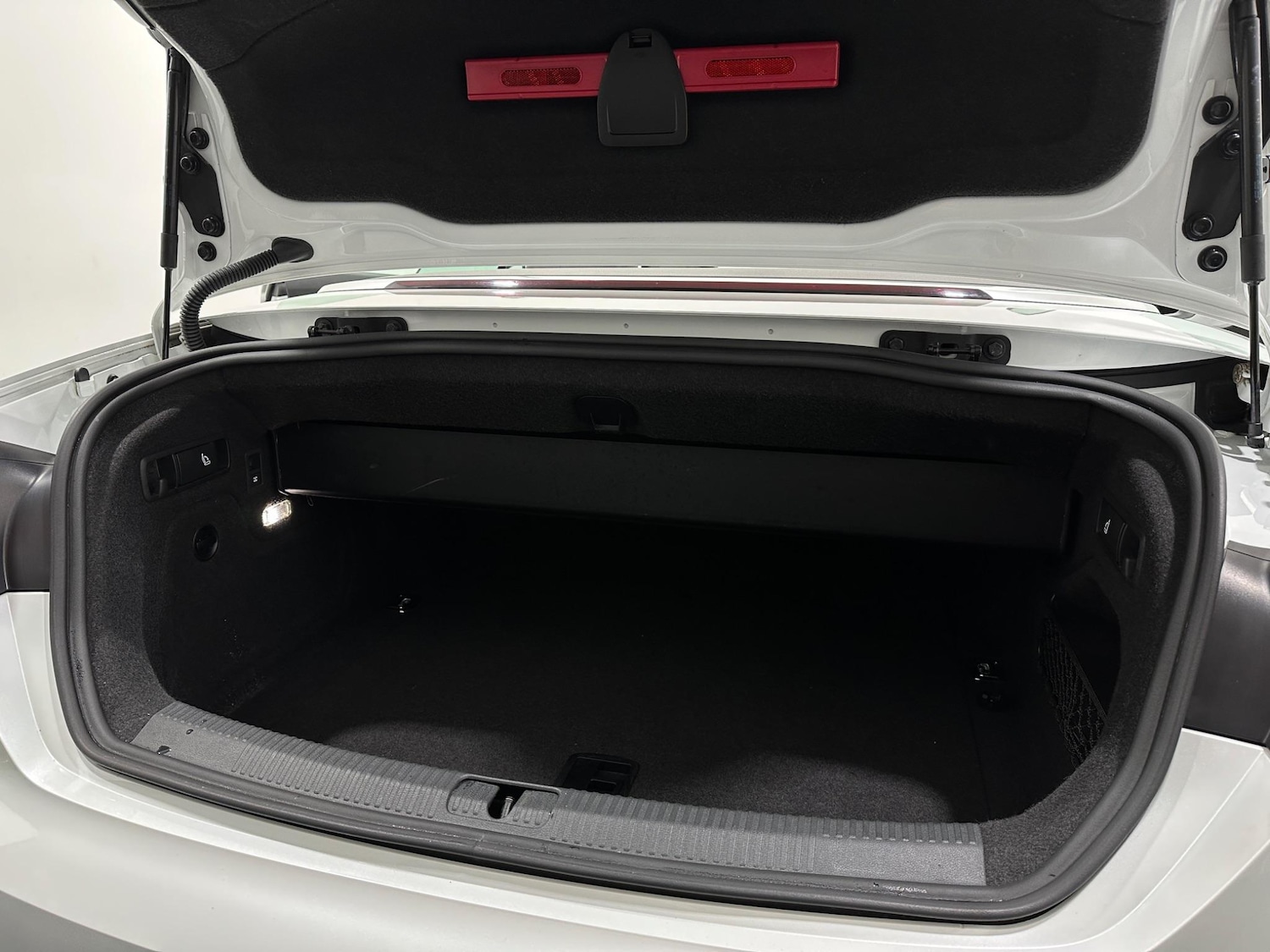 Used Audi A5 2017 for sale - 76878973: Photo 46