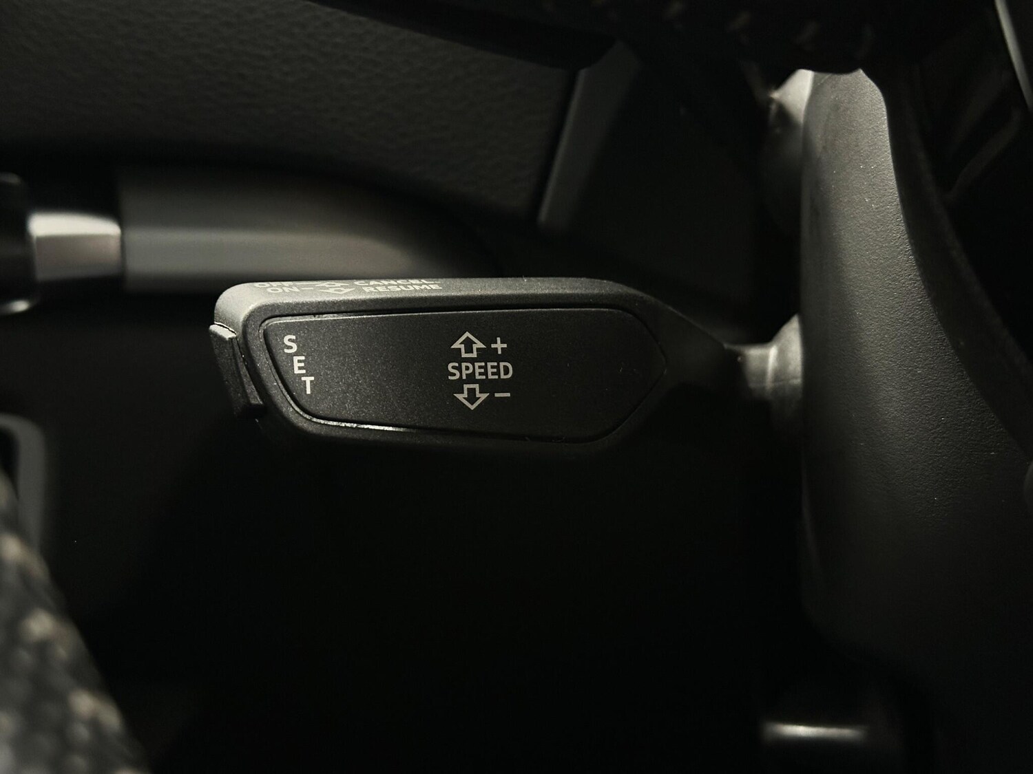 Used Audi A3 for sale - 77883259: Photo 13