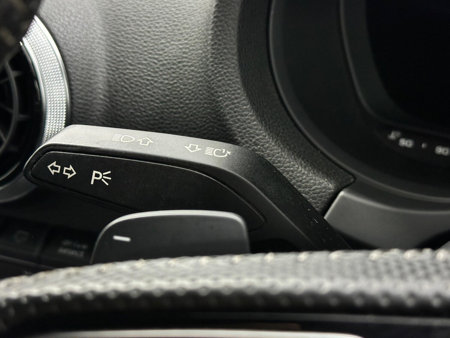 Used Audi A3 for sale - 77883259: Photo 14