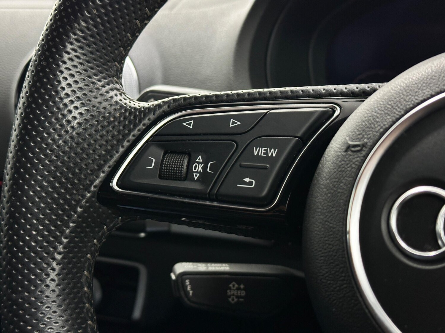 Used Audi A3 for sale - 77883259: Photo 15