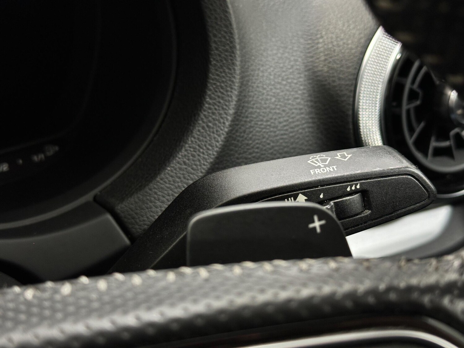 Used Audi A3 for sale - 77883259: Photo 17