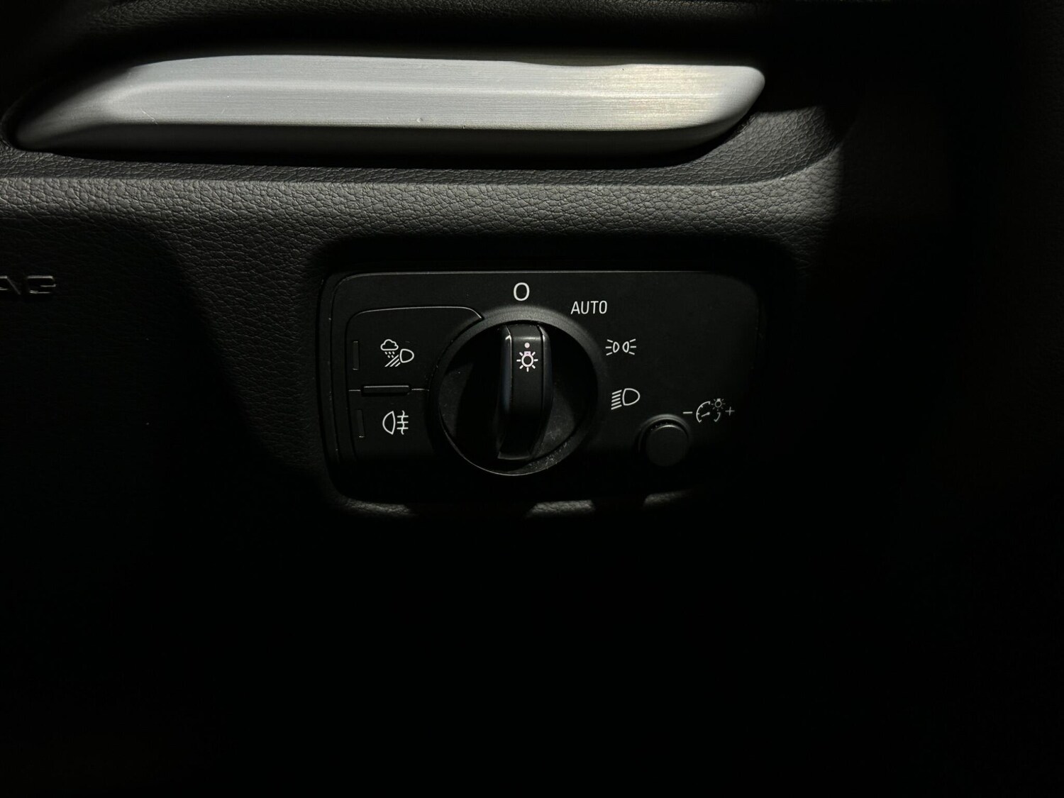 Used Audi A3 for sale - 77883259: Photo 18