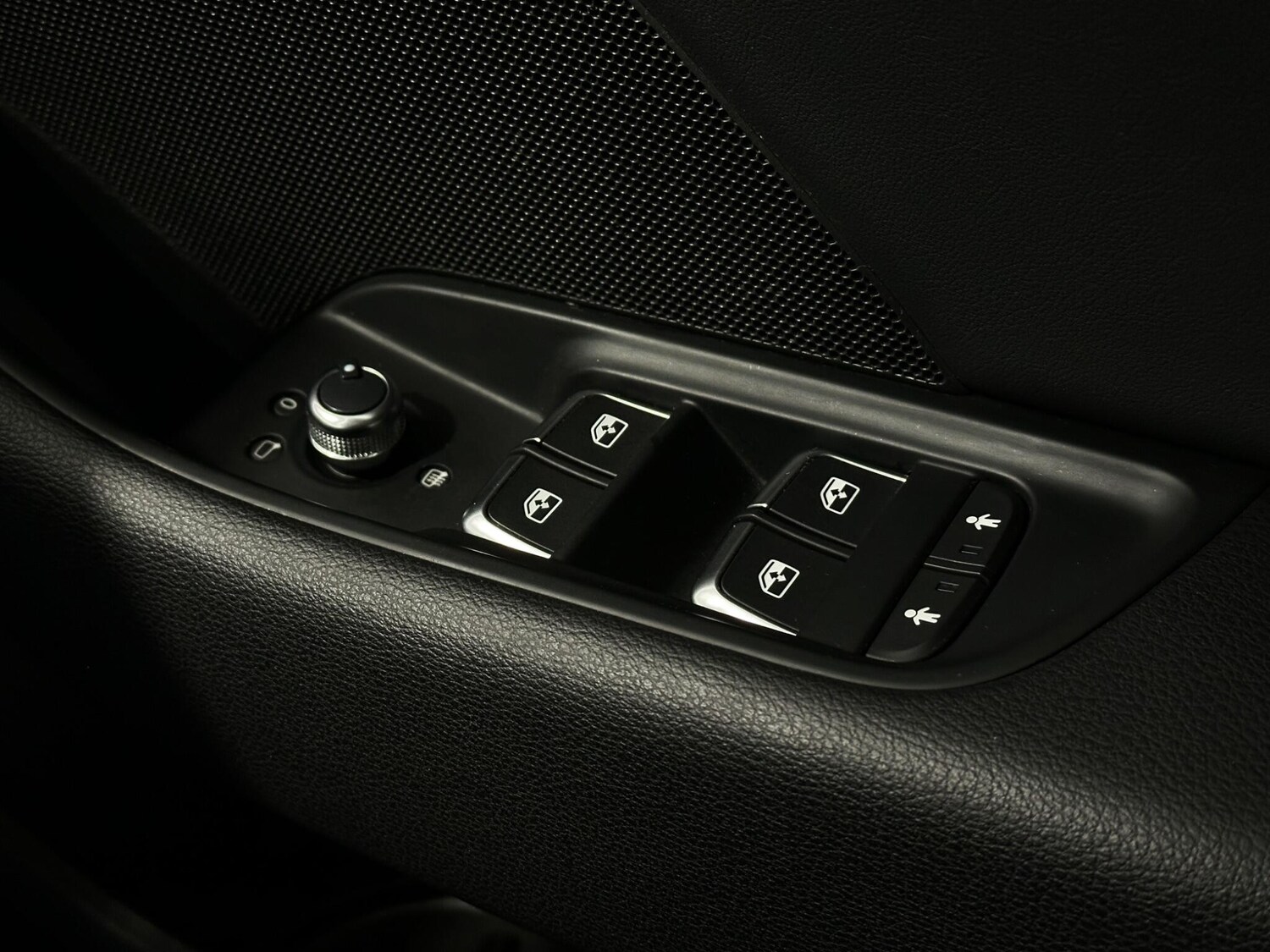 Used Audi A3 for sale - 77883259: Photo 19