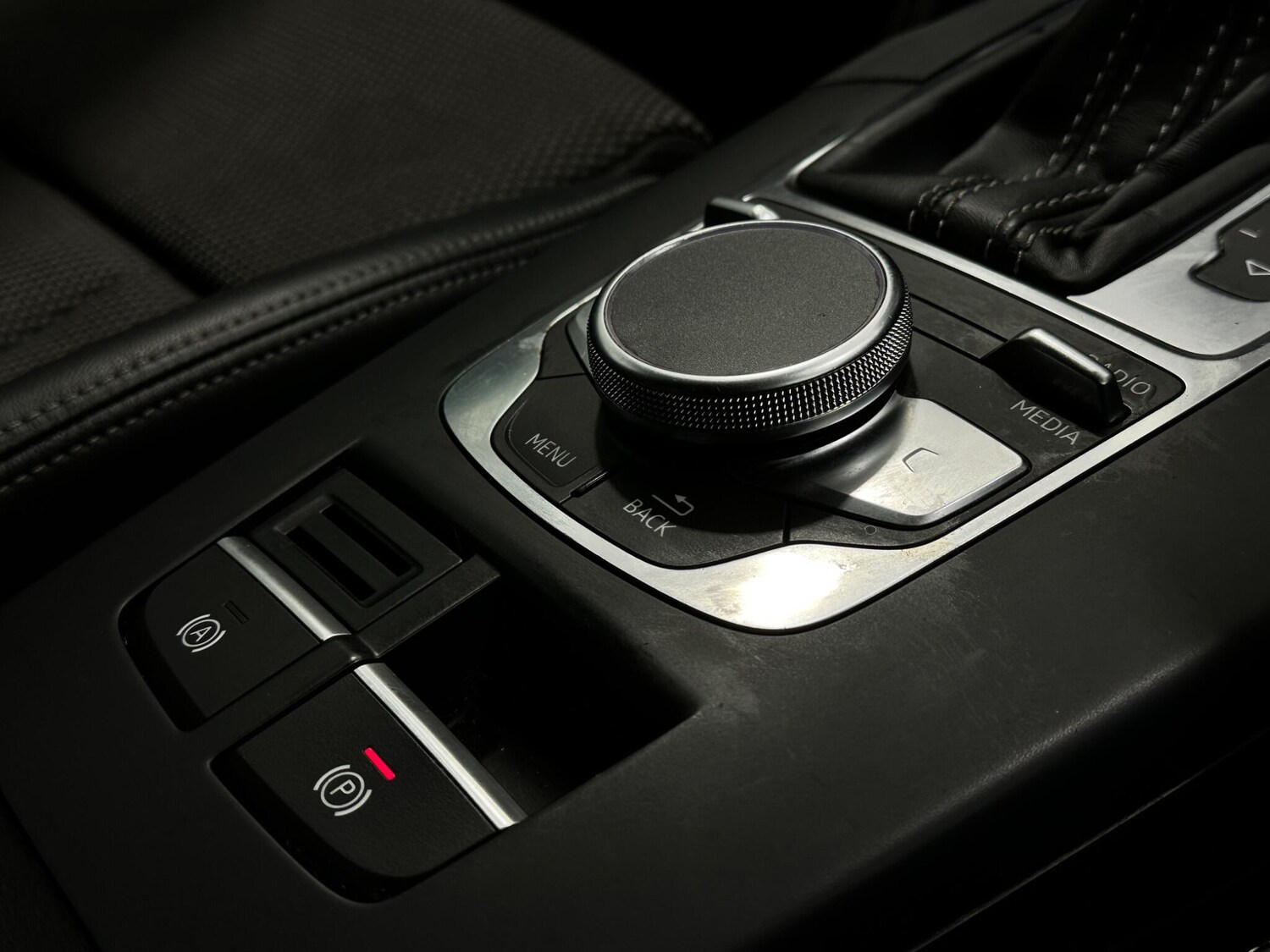 Used Audi A3 for sale - 77883259: Photo 21