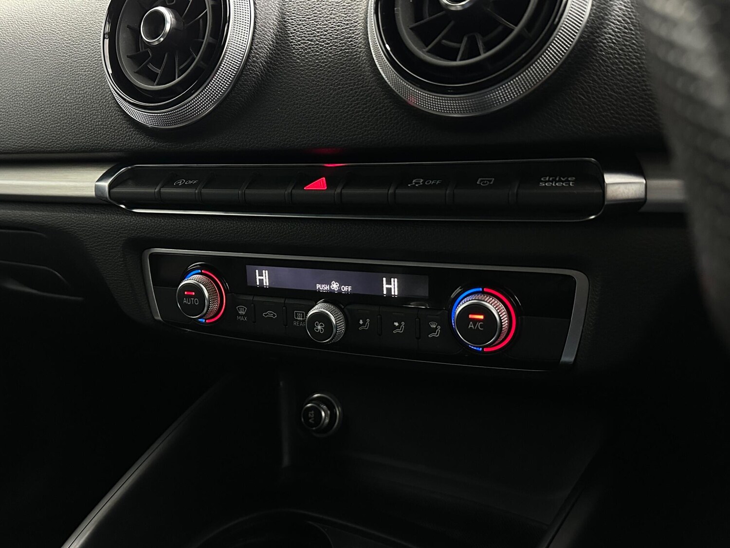 Used Audi A3 for sale - 77883259: Photo 22