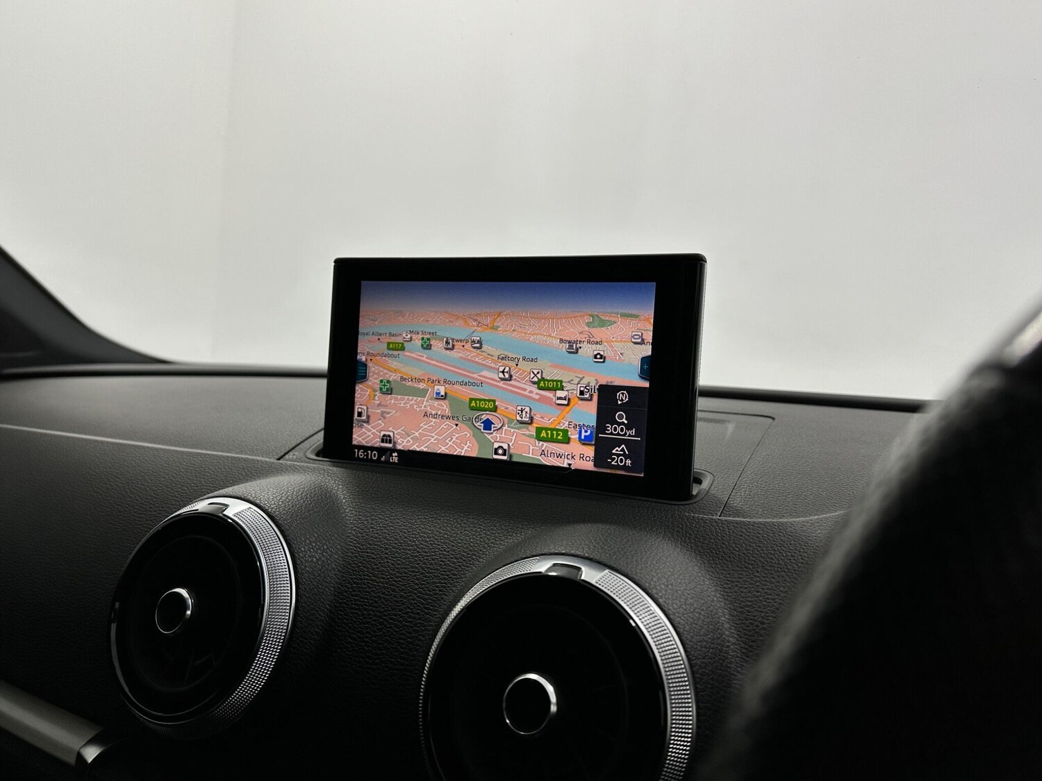 Used Audi A3 for sale - 77883259: Photo 23