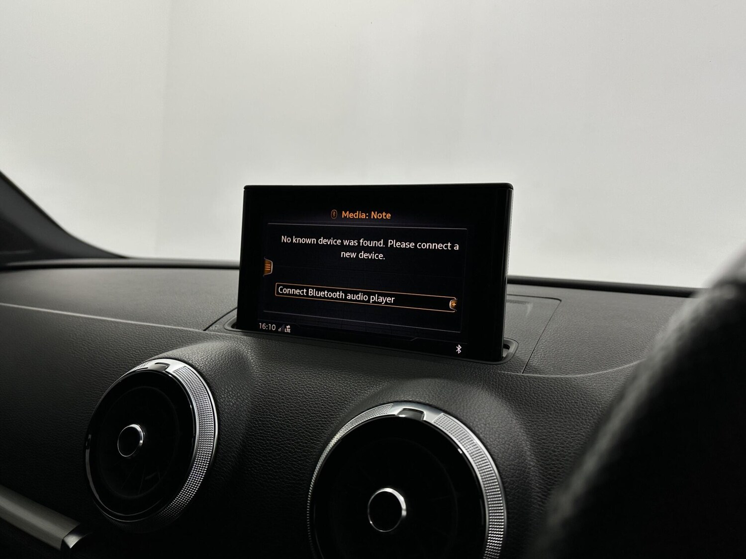 Used Audi A3 for sale - 77883259: Photo 24